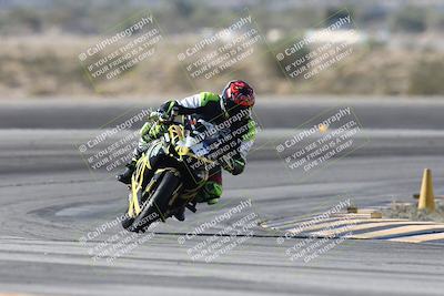 media/Nov-30-2025-TrackXperience (Sun) [[c0061d280f]]/2-Level 2/Session 4 (Turn 11)/